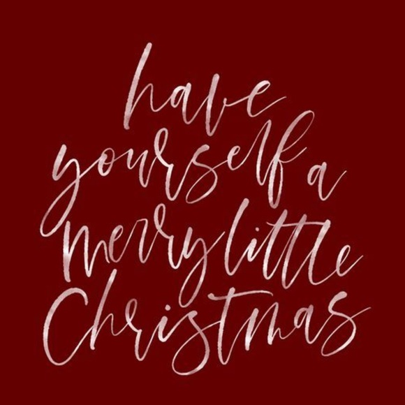 ♡WELCOME TO MY CLOSET♡ - Picture 3 of 9